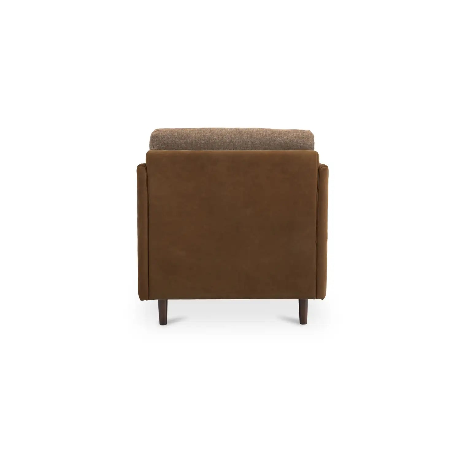 MOES, TELLER ACCENT CHAIRS, LOUNGE