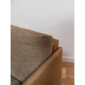 MOES, TELLER ACCENT CHAIRS, LOUNGE