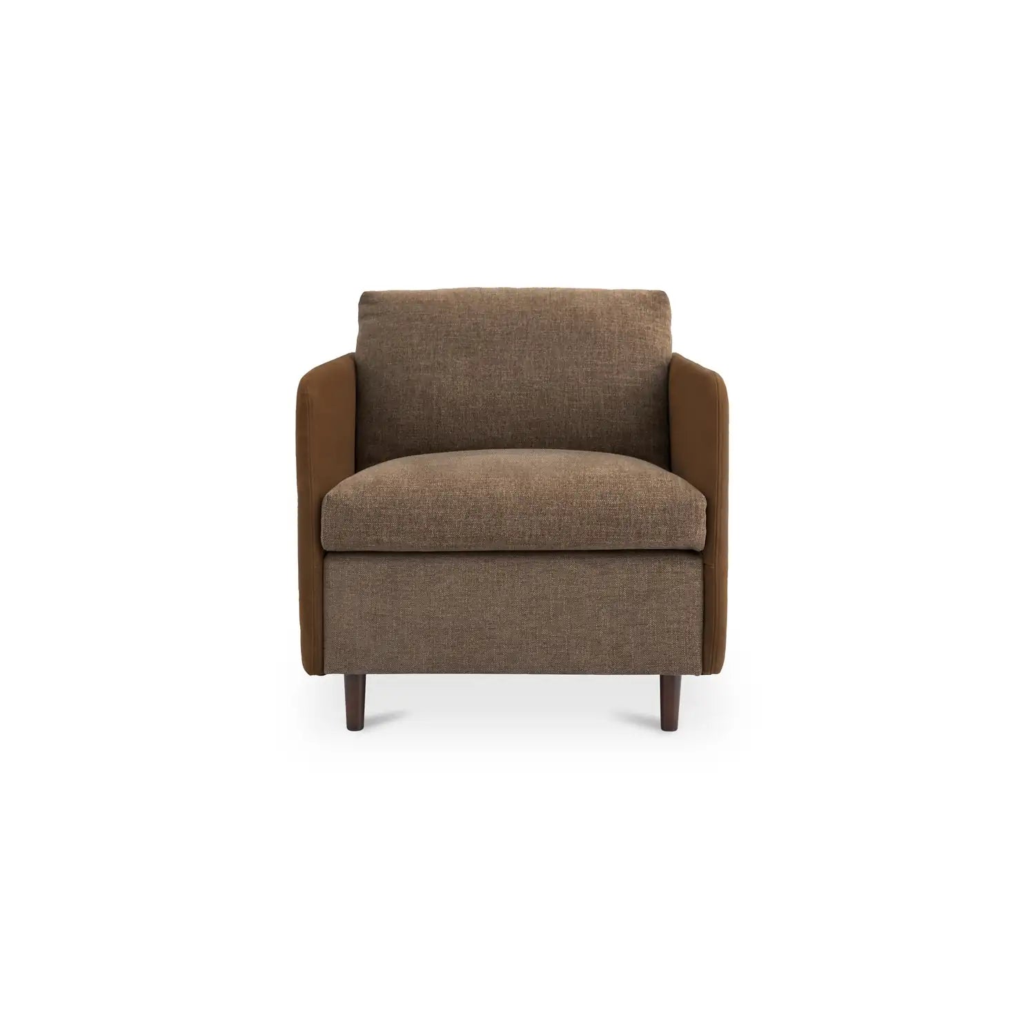 MOES, TELLER ACCENT CHAIRS, LOUNGE