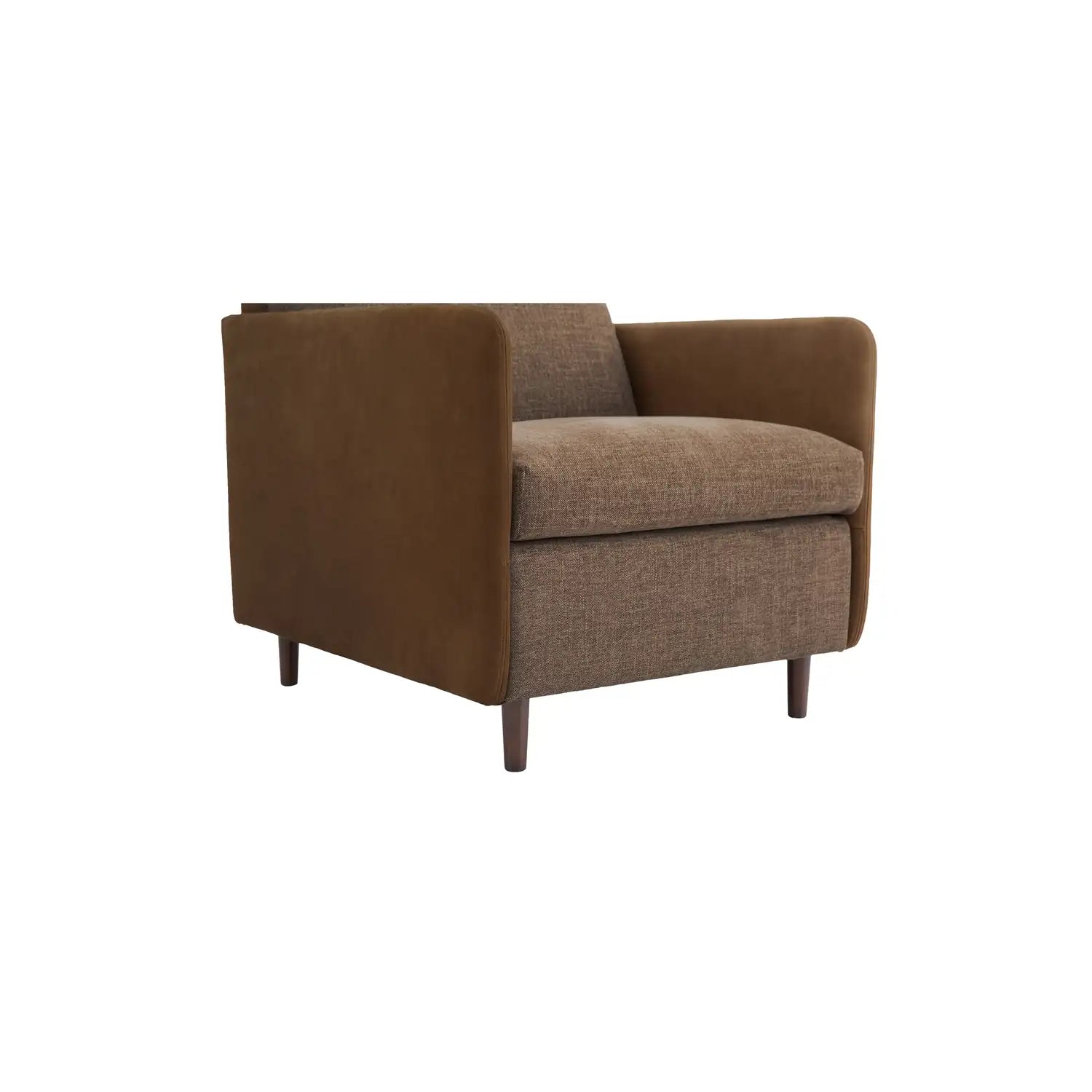MOES, TELLER ACCENT CHAIRS, LOUNGE