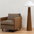 MOES, TELLER ACCENT CHAIRS, LOUNGE