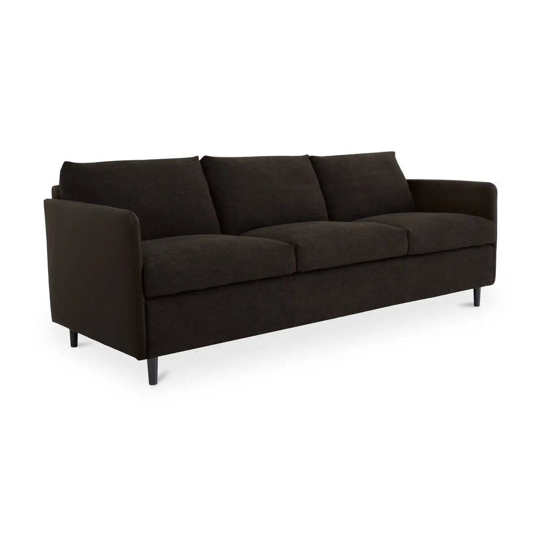 MOES, TELLER SOFAS, SOFA