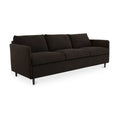 MOES, TELLER SOFAS, SOFA