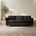 MOES, TELLER SOFAS, SOFA