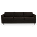 MOES, TELLER SOFAS, SOFA