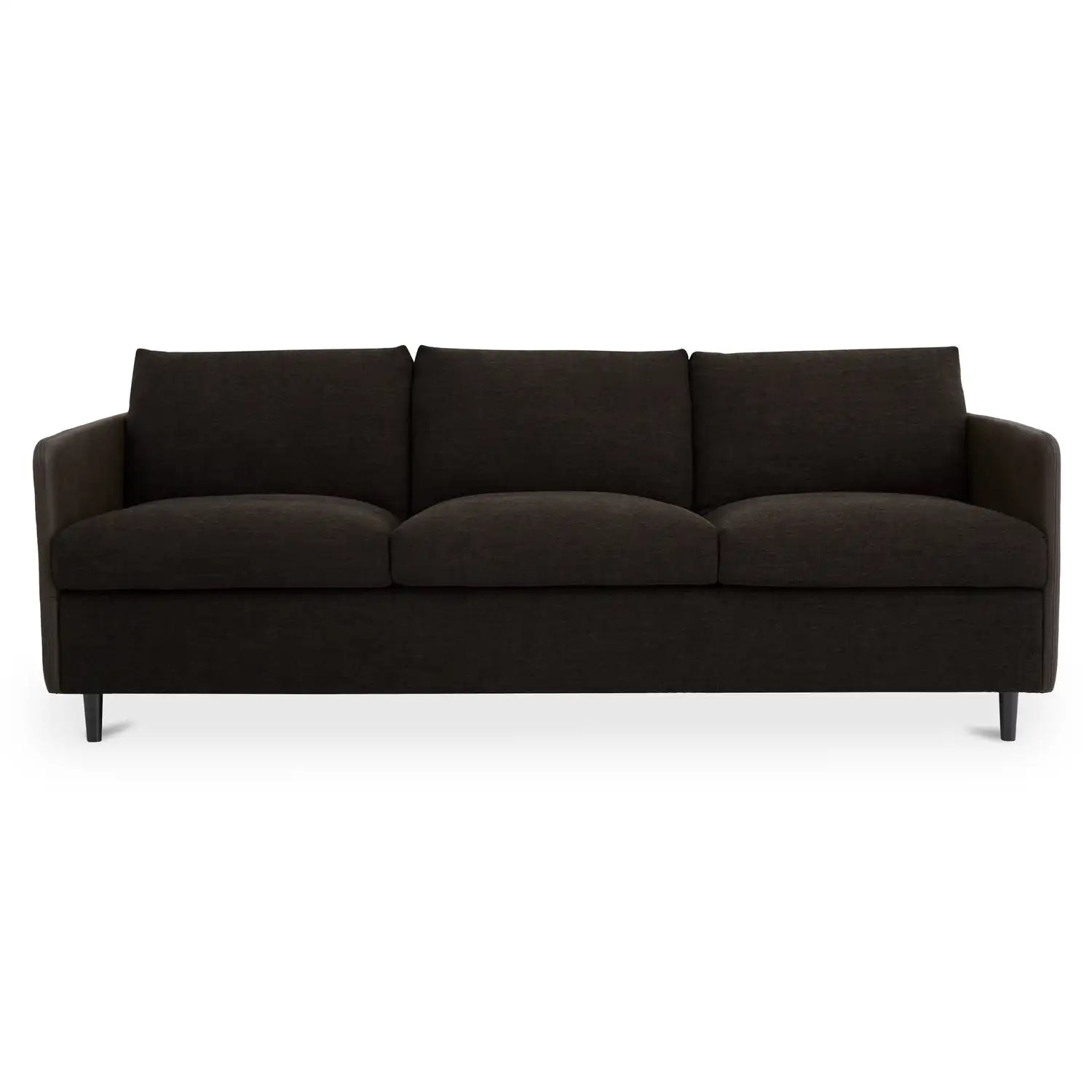 MOES, TELLER SOFAS, SOFA