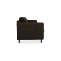 MOES, TELLER SOFAS, SOFA