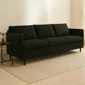 MOES, TELLER SOFAS, SOFA