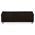MOES, TELLER SOFAS, SOFA