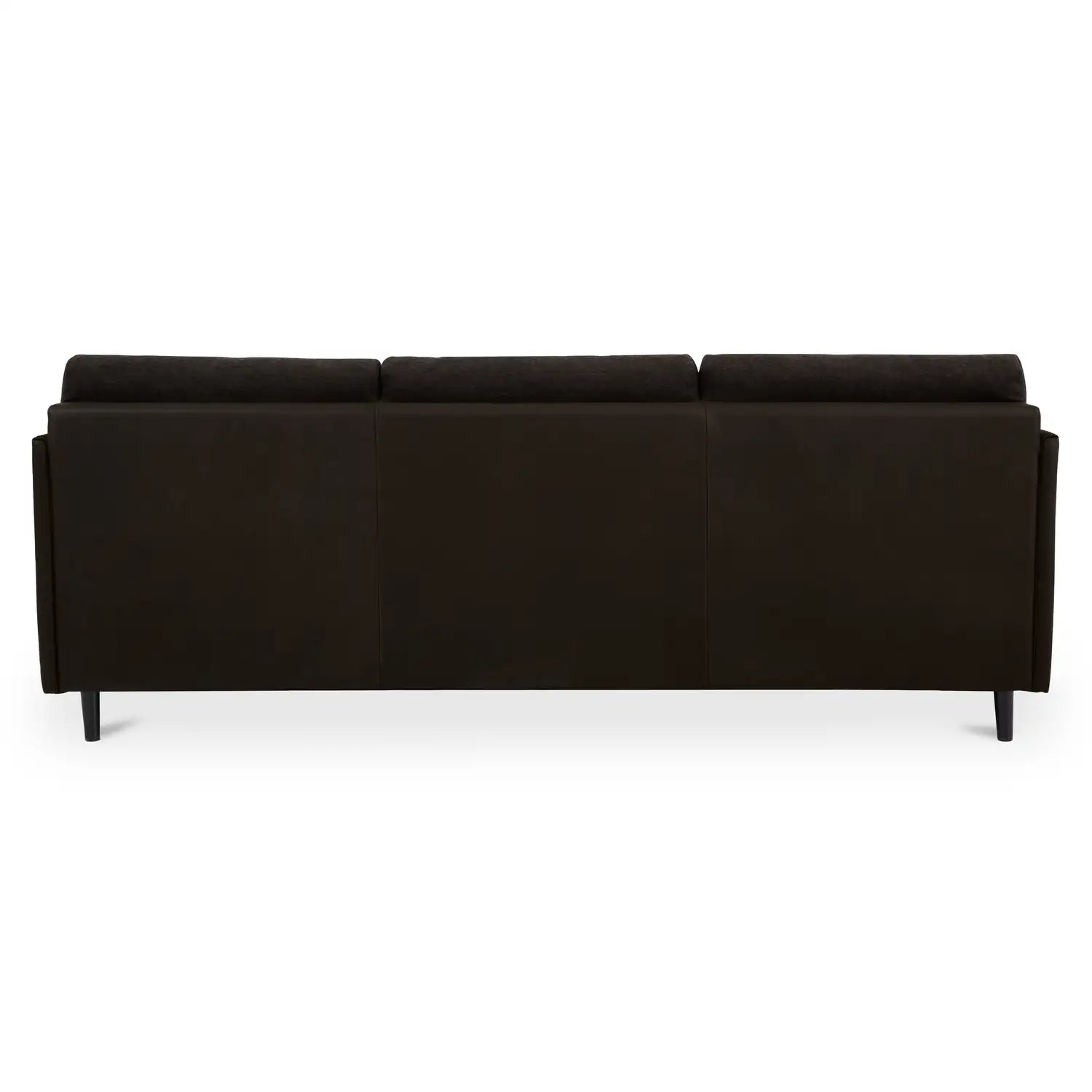 MOES, TELLER SOFAS, SOFA