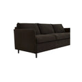 MOES, TELLER SOFAS, SOFA