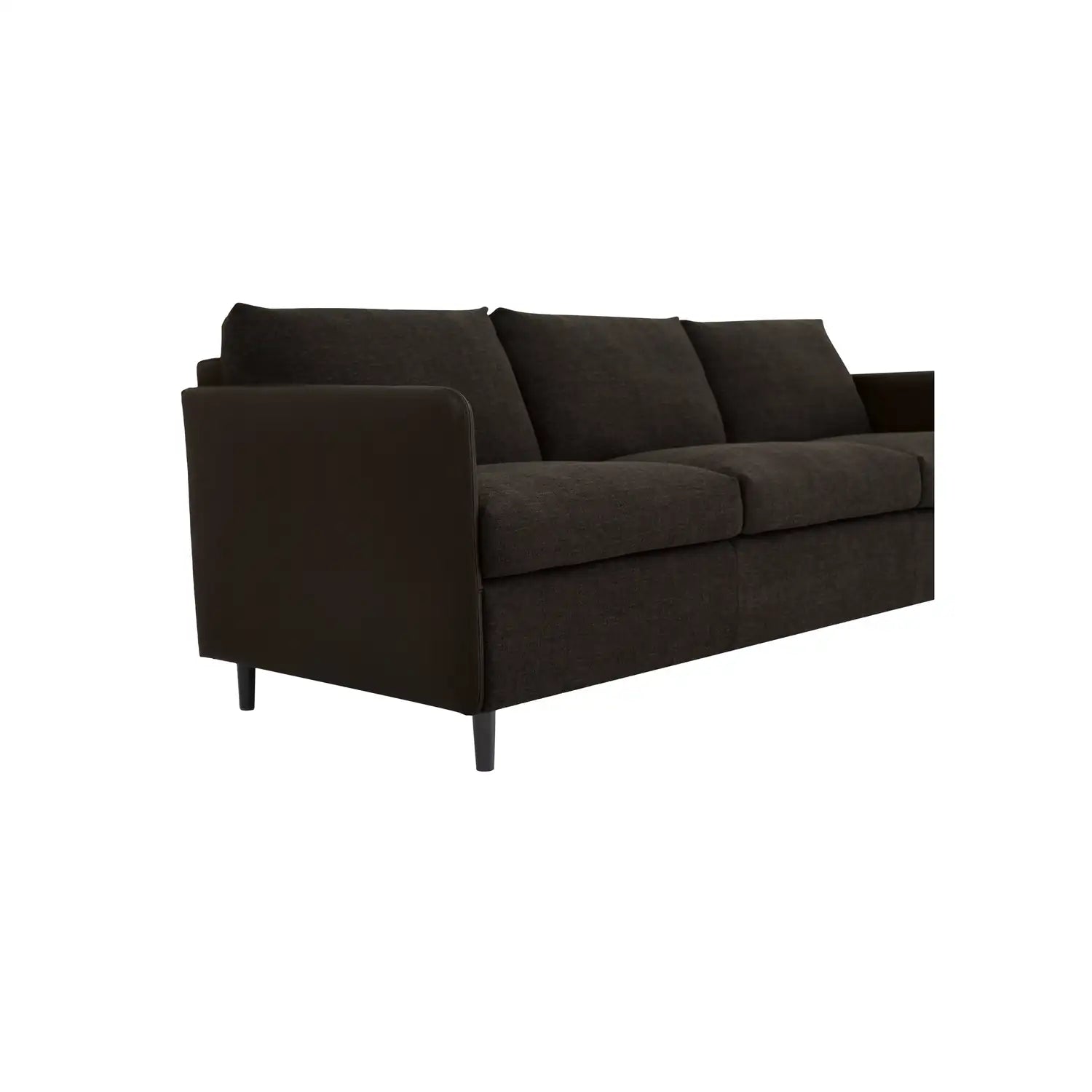 MOES, TELLER SOFAS, SOFA