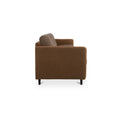 MOES, TELLER SOFAS, SOFA