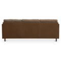 MOES, TELLER SOFAS, SOFA