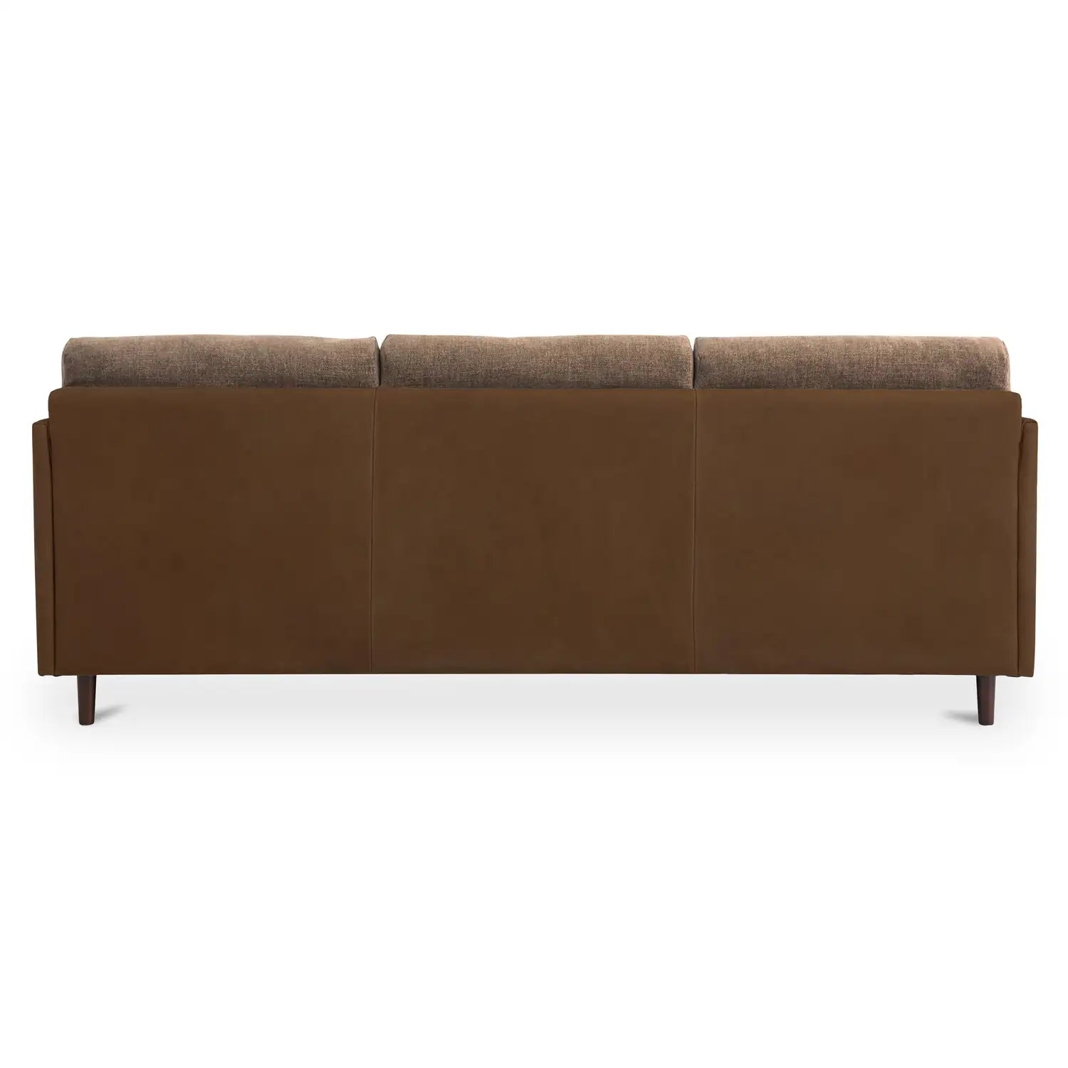 MOES, TELLER SOFAS, SOFA