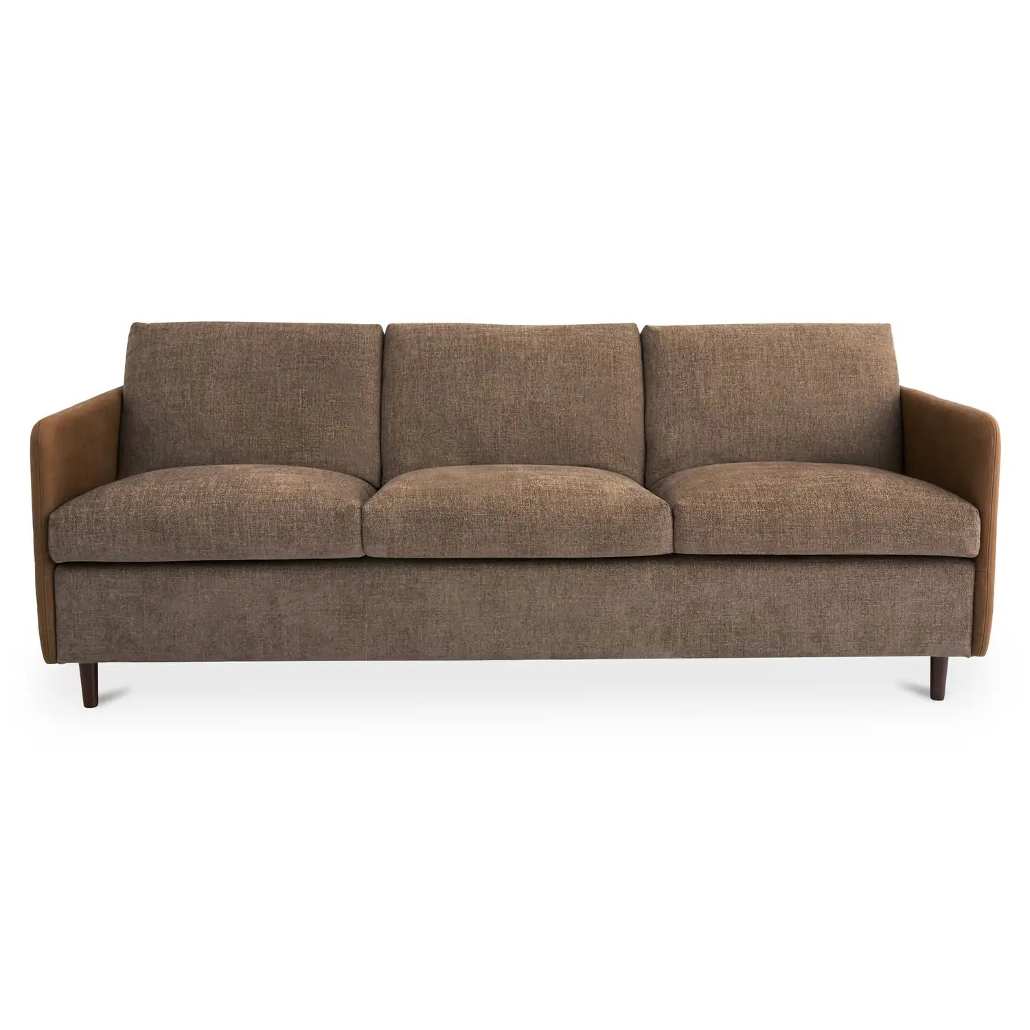 MOES, TELLER SOFAS, SOFA