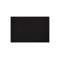 MOES, BURROW MODULAR SECTIONALS, SOFA