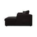 MOES, BURROW MODULAR SECTIONALS, SOFA