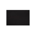 MOES, BURROW MODULAR SECTIONALS, SOFA