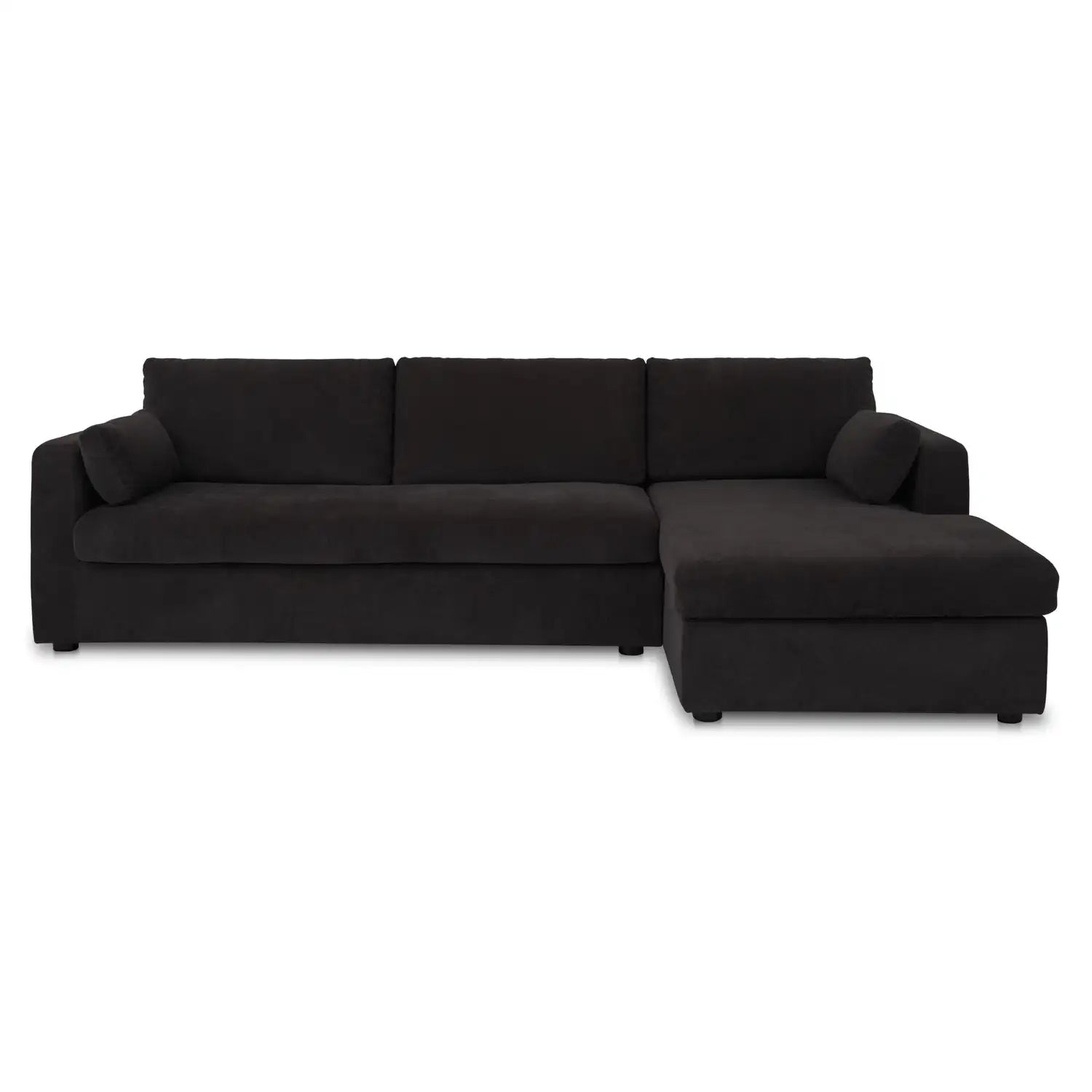 MOES, BURROW MODULAR SECTIONALS, SOFA