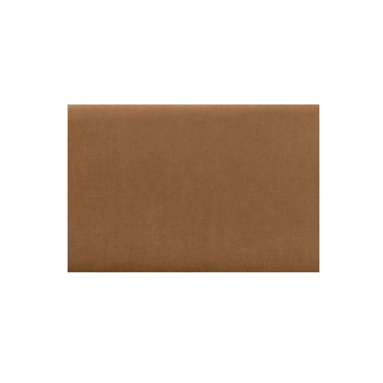 MOE'S HOME COLLECTION VV-1007-23-L-0 77d59b8e-e3d6-4a0e-b8a3-d688e0e3c535