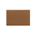 MOES, BURROW MODULAR SECTIONALS, SOFA