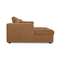 MOES, BURROW MODULAR SECTIONALS, SOFA