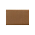 MOES, BURROW MODULAR SECTIONALS, SOFA