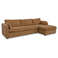 MOES, BURROW MODULAR SECTIONALS, SOFA