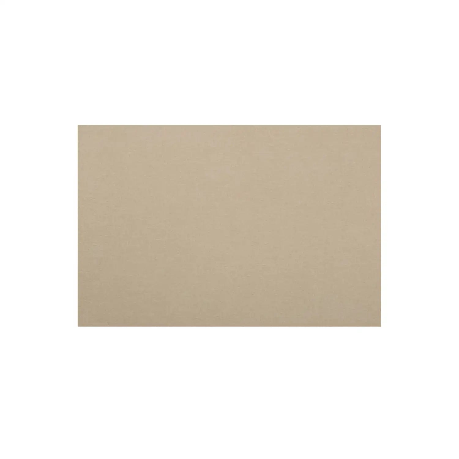 MOE'S HOME COLLECTION VV-1007-34-L-0 14cb1d42-f801-4876-9ab3-da99b836f7c9