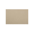MOES, BURROW MODULAR SECTIONALS, SOFA