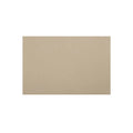 MOES, BURROW MODULAR SECTIONALS, SOFA