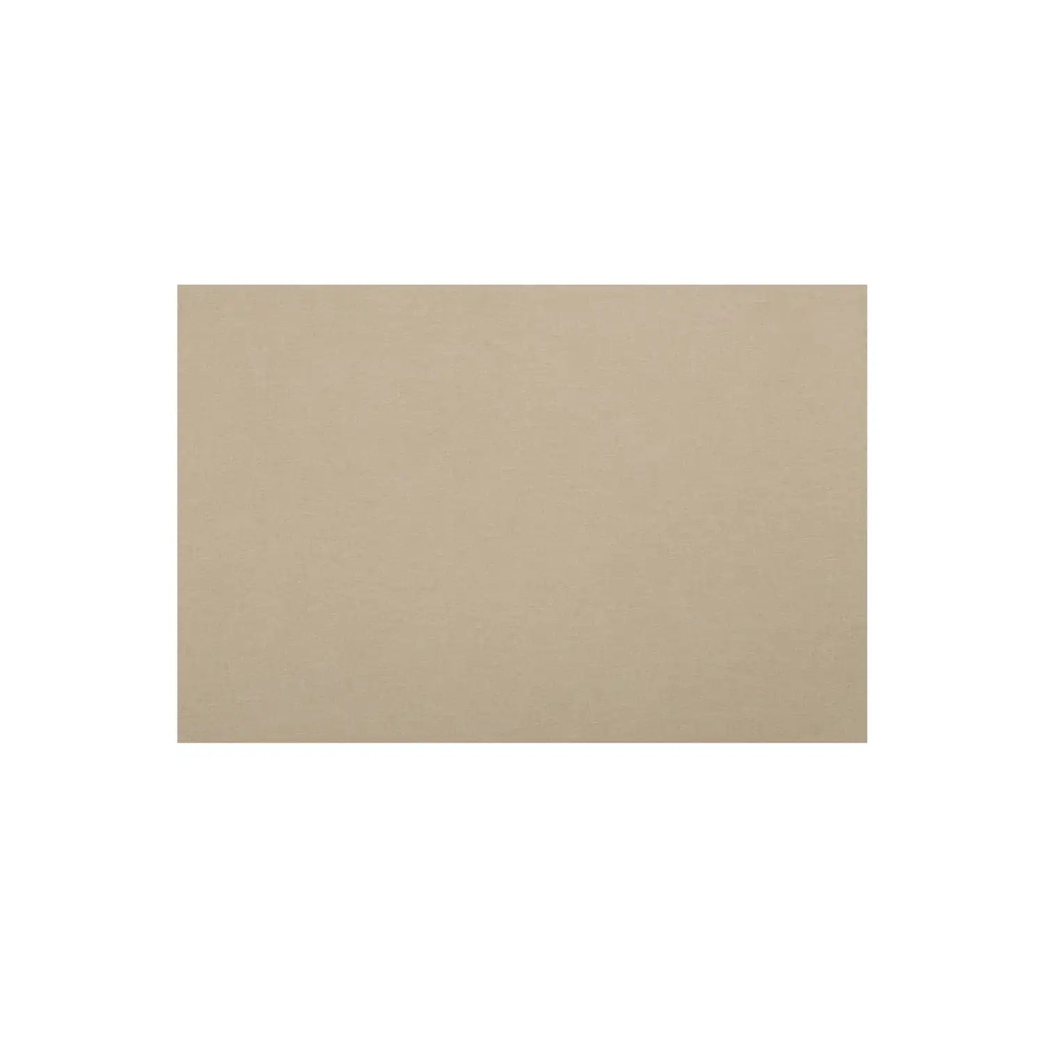 MOE'S HOME COLLECTION VV-1007-34-R-0 f4f1674f-f8b2-4b06-a8d5-bd3c684dae95