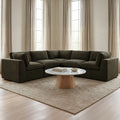 MOES, CATES CORNER CHAIRS, LOUNGE