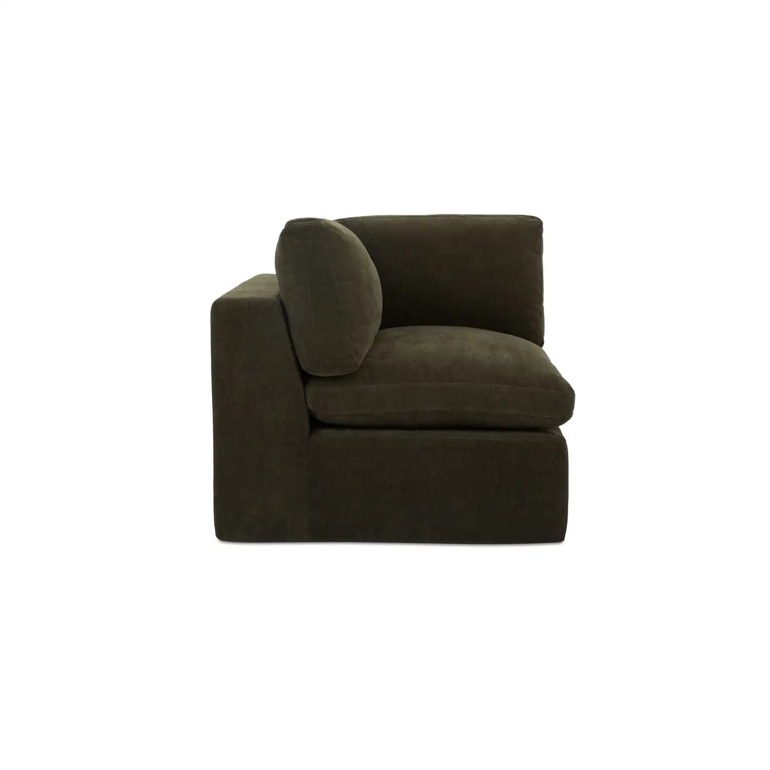 MOES, CATES CORNER CHAIRS, LOUNGE