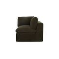 MOES, CATES CORNER CHAIRS, LOUNGE
