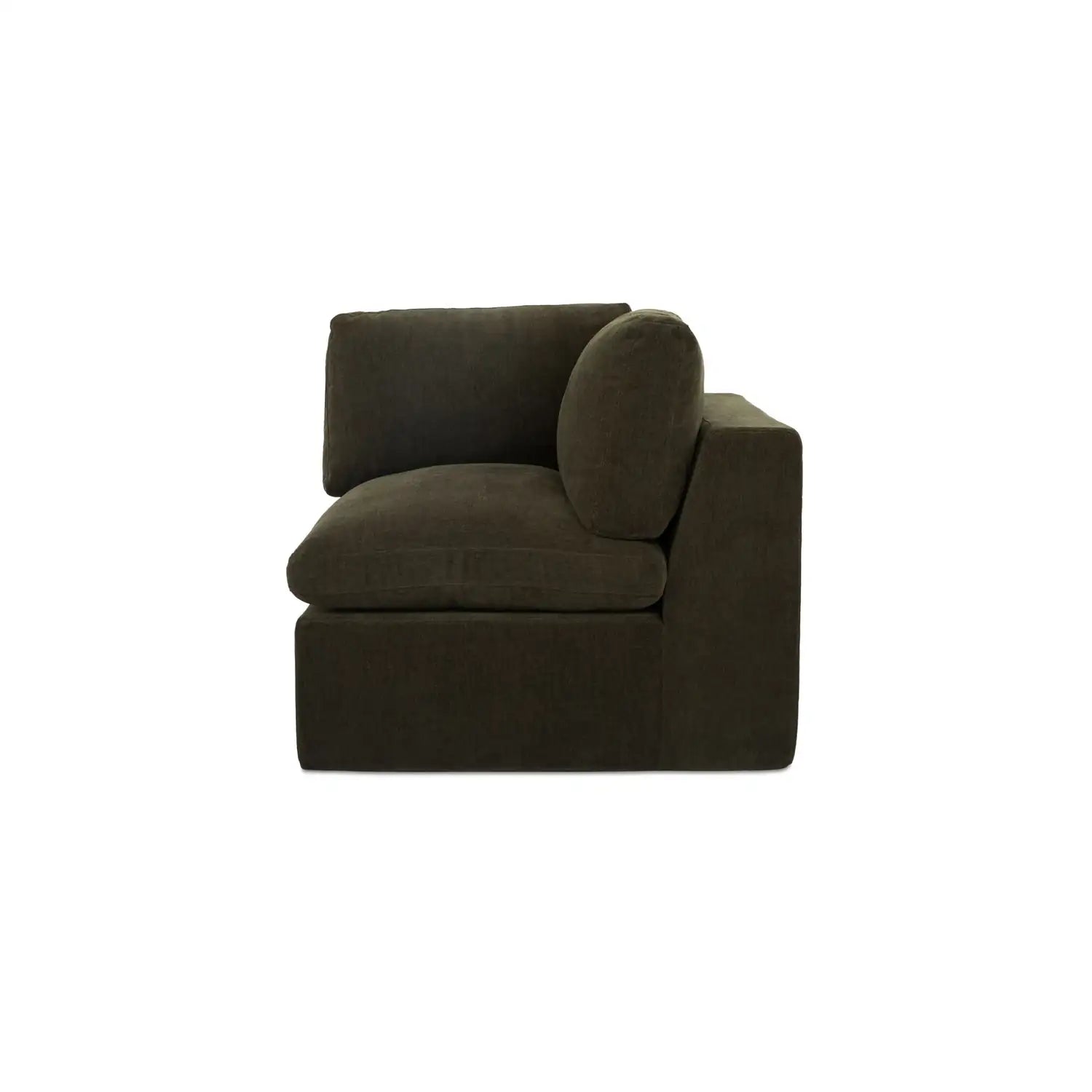 MOES, CATES CORNER CHAIRS, LOUNGE