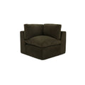 MOES, CATES CORNER CHAIRS, LOUNGE
