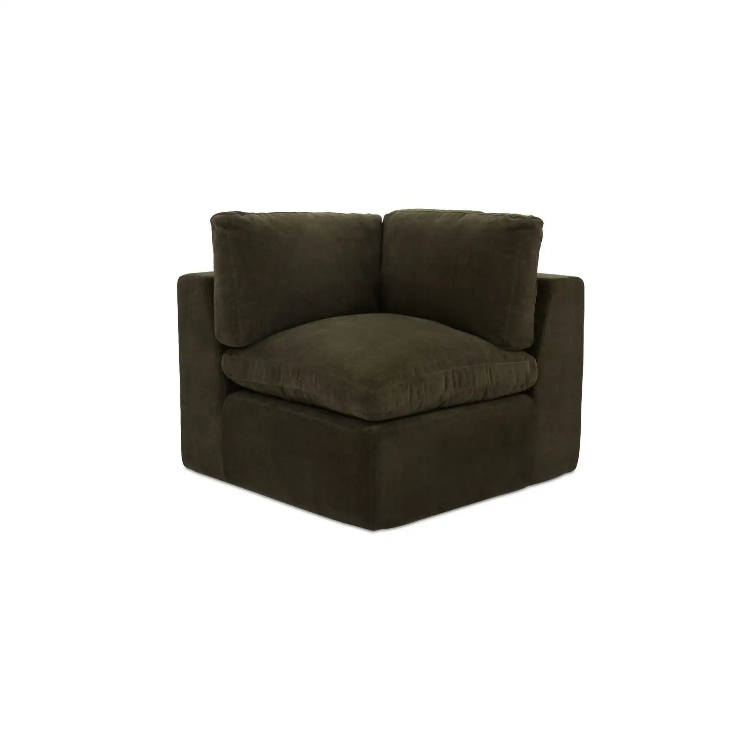 MOES, CATES CORNER CHAIRS, LOUNGE