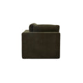 MOES, CATES CORNER CHAIRS, LOUNGE