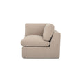 MOES, CATES CORNER CHAIRS, LOUNGE