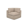 MOES, CATES CORNER CHAIRS, LOUNGE