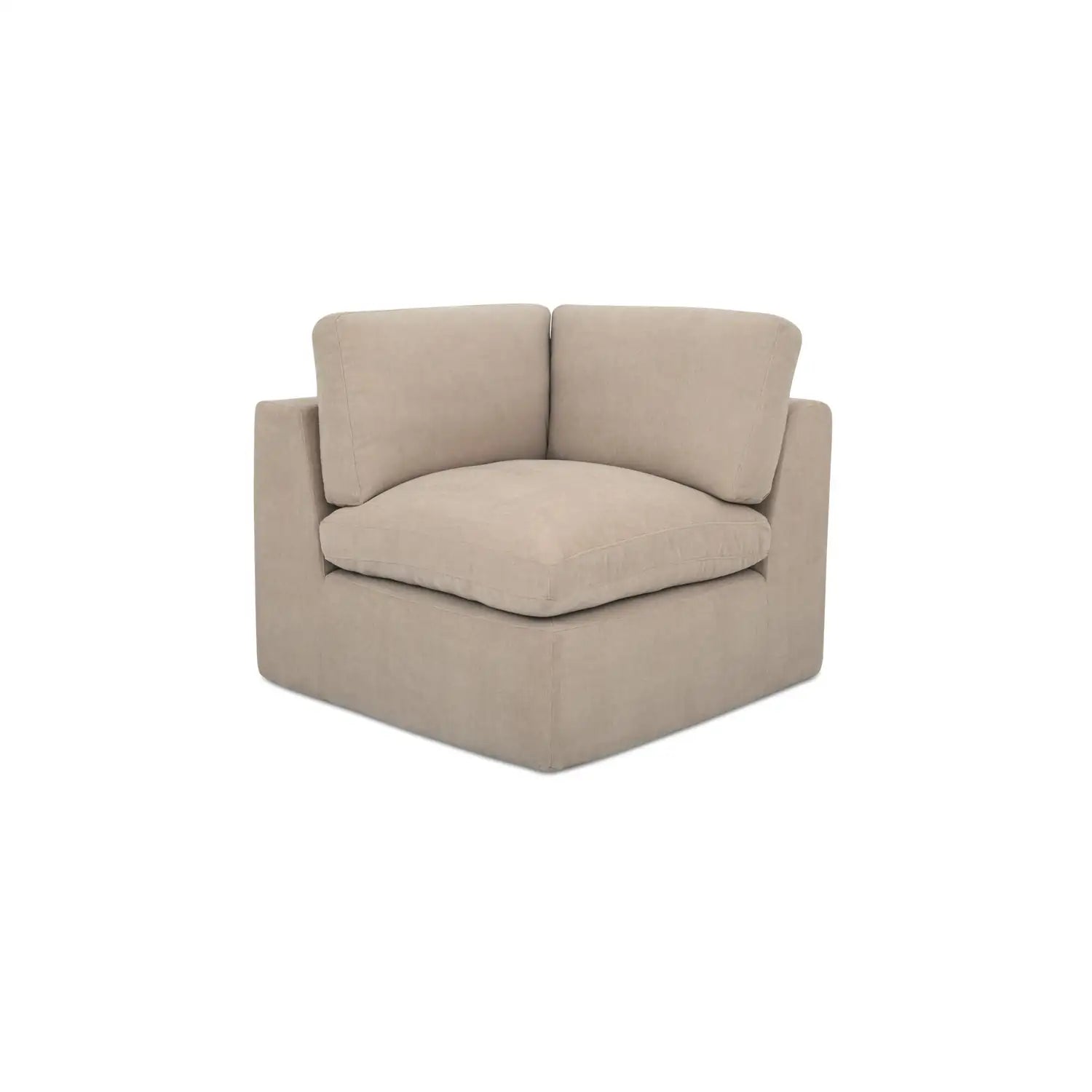 MOES, CATES CORNER CHAIRS, LOUNGE