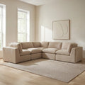 MOES, CATES CORNER CHAIRS, LOUNGE