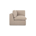 MOES, CATES CORNER CHAIRS, LOUNGE