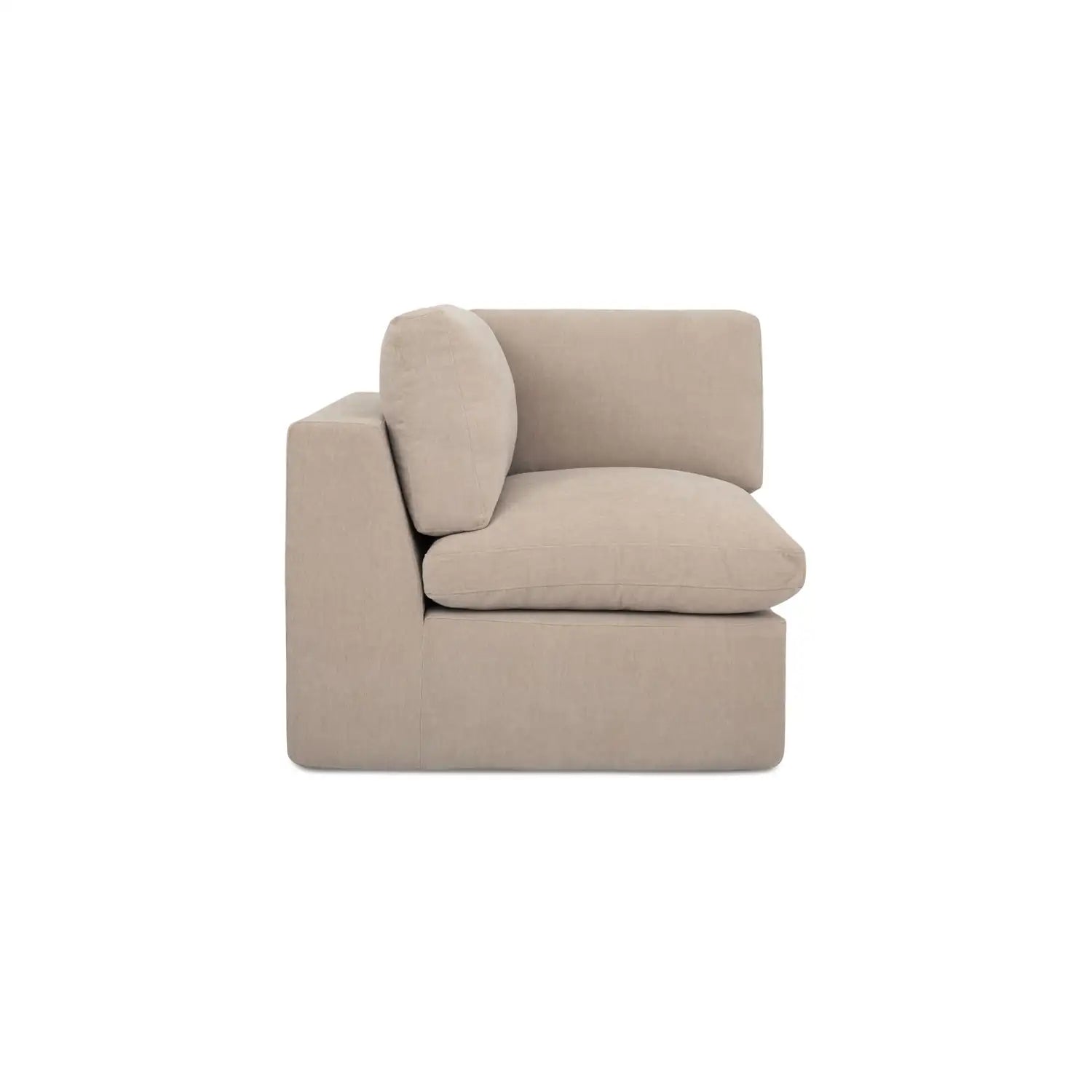 MOES, CATES CORNER CHAIRS, LOUNGE