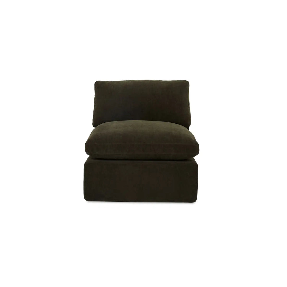 MOES, CATES SLIPPER CHAIRS, LOUNGE