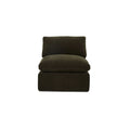 MOES, CATES SLIPPER CHAIRS, LOUNGE