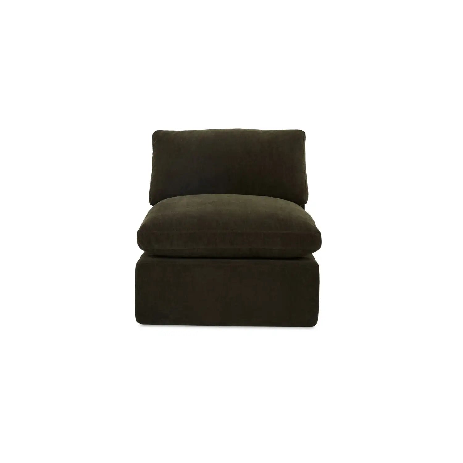 MOES, CATES SLIPPER CHAIRS, LOUNGE