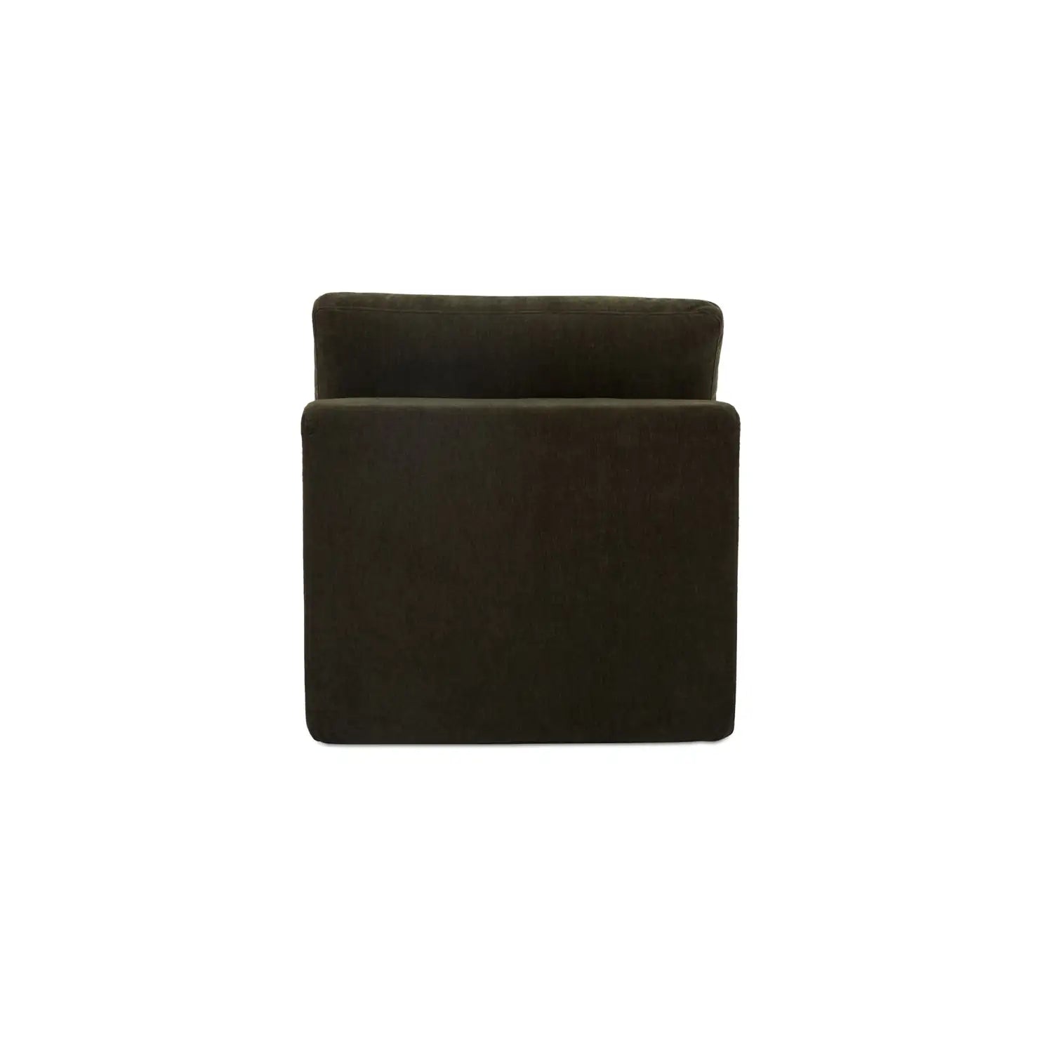 MOES, CATES SLIPPER CHAIRS, LOUNGE